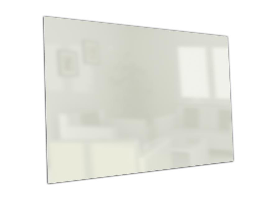 Carboglas-60x90-weiss-500watt-clean-875px