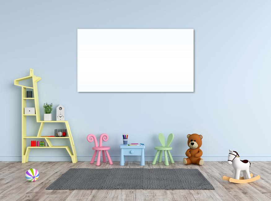 PowerSun-Reflex-Kinderzimmer-875px